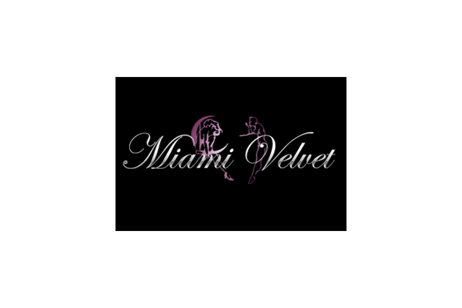 Miami Velvet