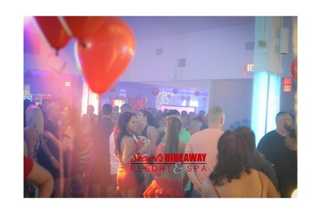 Anniversary-49.jpg