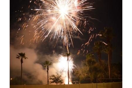 Bang2017-57.jpg