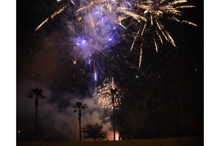 Bang2017-57.jpg