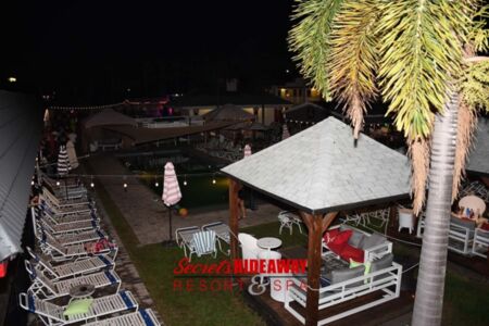 DSC_0977.jpg