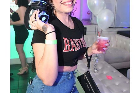 DSC_1561.jpg