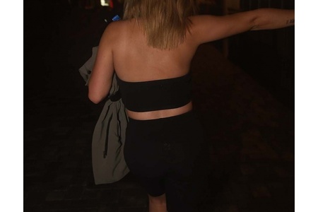 DSC_4276.jpg