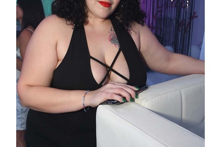DSC_4981.jpg