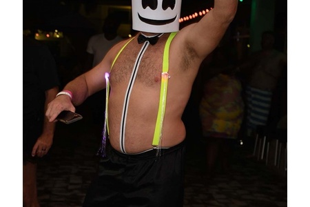 DSC_8003.jpg