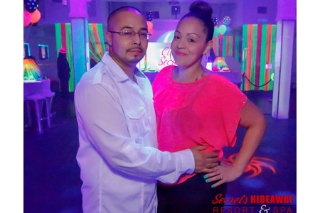 IMG_0222-X3.jpg