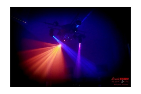 _MG_5493_preview.jpg
