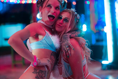 Decicandy 69