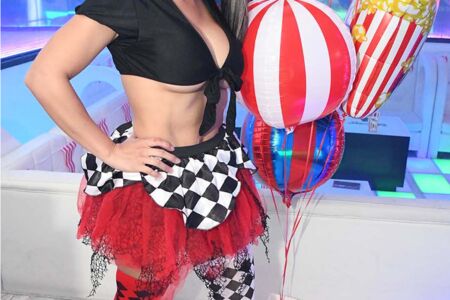 Dsc 1082
