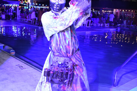 Dsc 5424