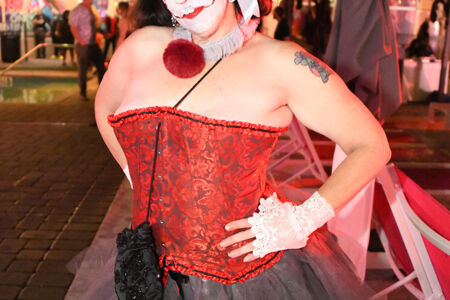 Dsc 5629