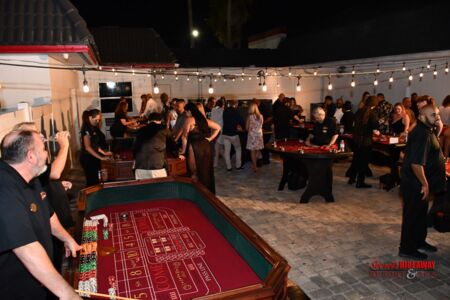 Dsc 8016