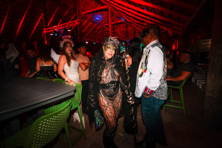 Hallowswing 059