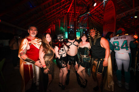 Hallowswing 064