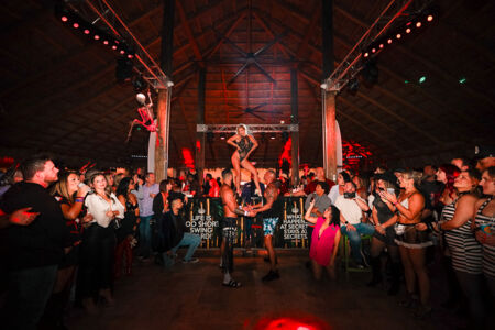 Hallowswing 076