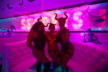 Hallowswing 091