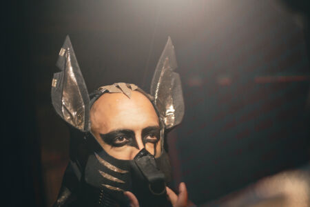 Hallowswing 1 33