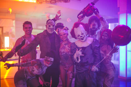 Hallowswing 1 41