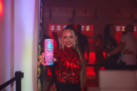 Secretsnye 63