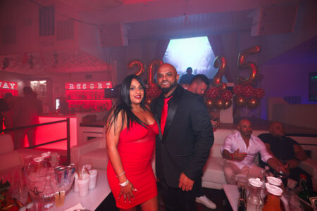 Secretsnye 65