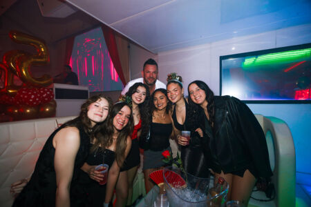 Secretsnye 83