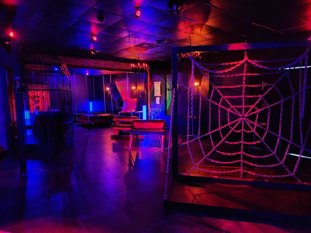 Club Swinkster 3